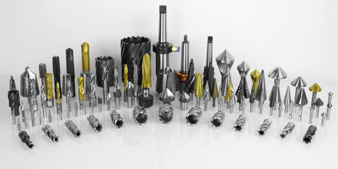 实力五金工具 从基础到专业，打造坚固耐用的工业基石