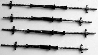 临沂市廷强五金工具厂 品牌生产供应商今日行情价格走势分析