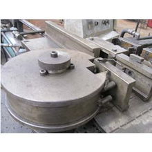 精密五金模具与五金工具的制造之道 东莞市万江达盛五金制品厂的实践与创新